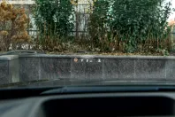 Lexus NX 350h din 2025 cu 10 km - oferta LEX107627 - foto 11