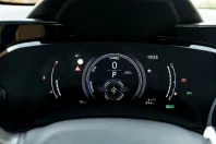 Lexus NX 350h din 2025 cu 10 km - oferta LEX107627 - foto 14