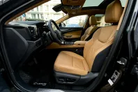 Lexus NX 350h din 2025 cu 10 km - oferta LEX107627 - foto 15