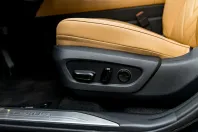 Lexus NX 350h din 2025 cu 10 km - oferta LEX107627 - foto 16