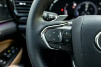 Lexus NX 350h din 2025 cu 10 km - oferta LEX107627 - foto 21