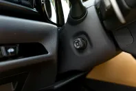 Lexus NX 350h din 2025 cu 10 km - oferta LEX107627 - foto 23