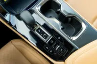 Lexus NX 350h din 2025 cu 10 km - oferta LEX107627 - foto 24