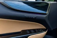 Lexus NX 350h din 2025 cu 10 km - oferta LEX107627 - foto 27