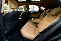 Lexus NX 350h din 2025 cu 10 km - oferta LEX107627 - foto 28