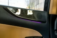 Lexus NX 350h din 2025 cu 10 km - oferta LEX107627 - foto 30