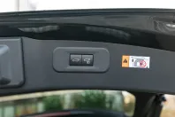 Lexus NX 350h din 2025 cu 10 km - oferta LEX107627 - foto 32