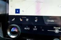 Lexus NX 350h din 2025 cu 10 km - oferta LEX107627 - foto 35