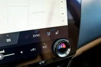 Lexus NX 350h din 2025 cu 10 km - oferta LEX107627 - foto 36