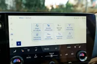 Lexus NX 350h din 2025 cu 10 km - oferta LEX107627 - foto 37