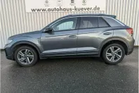 Volkswagen T-Roc din 2024 cu 23.300 km - oferta VOL107628 - foto 2