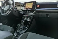 Volkswagen T-Roc din 2024 cu 23.300 km - oferta VOL107628 - foto 5