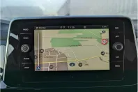 Volkswagen T-Roc din 2024 cu 23.300 km - oferta VOL107628 - foto 6