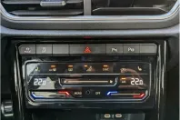 Volkswagen T-Roc din 2024 cu 23.300 km - oferta VOL107628 - foto 7