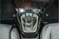 Volkswagen T-Roc din 2024 cu 23.300 km - oferta VOL107628 - foto 8