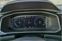 Volkswagen T-Roc din 2024 cu 23.300 km - oferta VOL107628 - foto 9