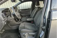 Volkswagen T-Roc din 2024 cu 23.300 km - oferta VOL107628 - foto 10