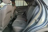 Volkswagen T-Roc din 2024 cu 23.300 km - oferta VOL107628 - foto 11