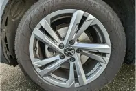 Volkswagen T-Roc din 2024 cu 23.300 km - oferta VOL107628 - foto 12