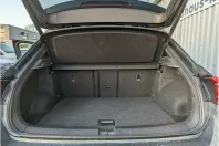 Volkswagen T-Roc din 2024 cu 23.300 km - oferta VOL107628 - foto 13