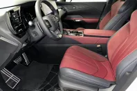 Lexus RX 500 din 2024 cu 50 km - oferta LEX107629 - foto 8