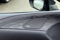 Lexus RX 500 din 2024 cu 50 km - oferta LEX107629 - foto 9