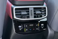 Lexus RX 500 din 2024 cu 50 km - oferta LEX107629 - foto 10