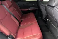 Lexus RX 500 din 2024 cu 50 km - oferta LEX107629 - foto 13