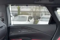 Lexus RX 500 din 2024 cu 50 km - oferta LEX107629 - foto 16