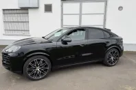 Porsche Cayenne din 2024 cu 12.000 km - oferta POR107630 - foto 4