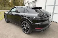 Porsche Cayenne din 2024 cu 12.000 km - oferta POR107630 - foto 5