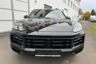 Porsche Cayenne din 2024 cu 12.000 km - oferta POR107630 - foto 6