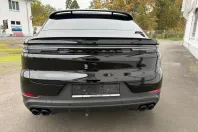 Porsche Cayenne din 2024 cu 12.000 km - oferta POR107630 - foto 7