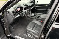 Porsche Cayenne din 2024 cu 12.000 km - oferta POR107630 - foto 8