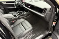 Porsche Cayenne din 2024 cu 12.000 km - oferta POR107630 - foto 9