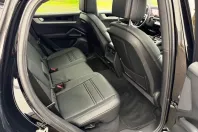 Porsche Cayenne din 2024 cu 12.000 km - oferta POR107630 - foto 10