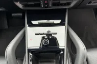 Porsche Cayenne din 2024 cu 12.000 km - oferta POR107630 - foto 12