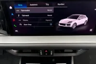 Porsche Cayenne din 2024 cu 12.000 km - oferta POR107630 - foto 14