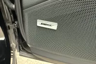 Porsche Cayenne din 2024 cu 12.000 km - oferta POR107630 - foto 15