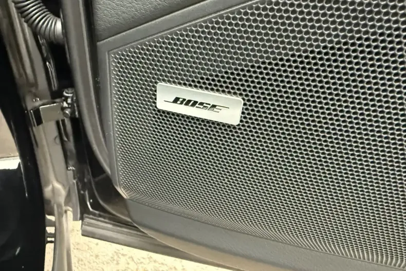 Porsche Cayenne din 2024 cu 12.000 km - oferta POR107630 - foto 15