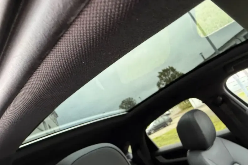 Porsche Cayenne din 2024 cu 12.000 km - oferta POR107630 - foto 16