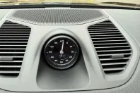 Porsche Cayenne din 2024 cu 12.000 km - oferta POR107630 - foto 17