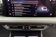 Porsche Cayenne din 2024 cu 12.000 km - oferta POR107630 - foto 18