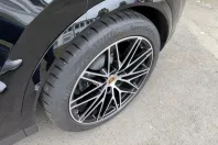 Porsche Cayenne din 2024 cu 12.000 km - oferta POR107630 - foto 19