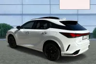 Lexus RX 500 din 2024 cu 10 km - oferta LEX107631 - foto 4