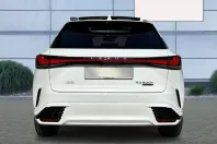 Lexus RX 500 din 2024 cu 10 km - oferta LEX107631 - foto 5