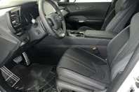 Lexus RX 500 din 2024 cu 10 km - oferta LEX107631 - foto 9