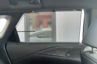 Lexus RX 500 din 2024 cu 10 km - oferta LEX107631 - foto 10