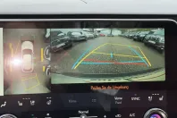 Lexus RX 500 din 2024 cu 10 km - oferta LEX107631 - foto 11