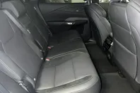 Lexus RX 500 din 2024 cu 10 km - oferta LEX107631 - foto 13